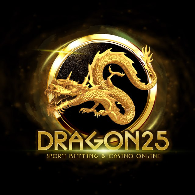 dragon25