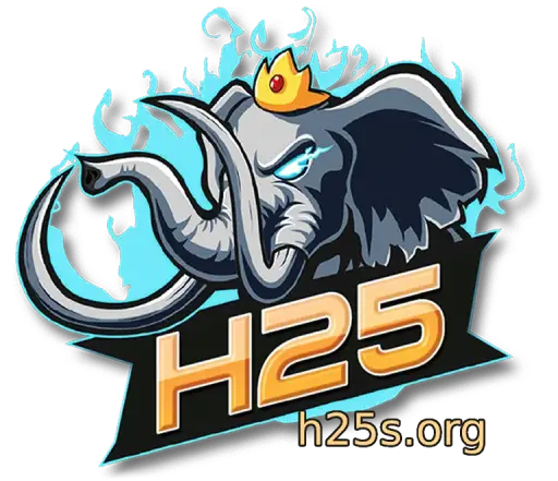 H25 logo (1)